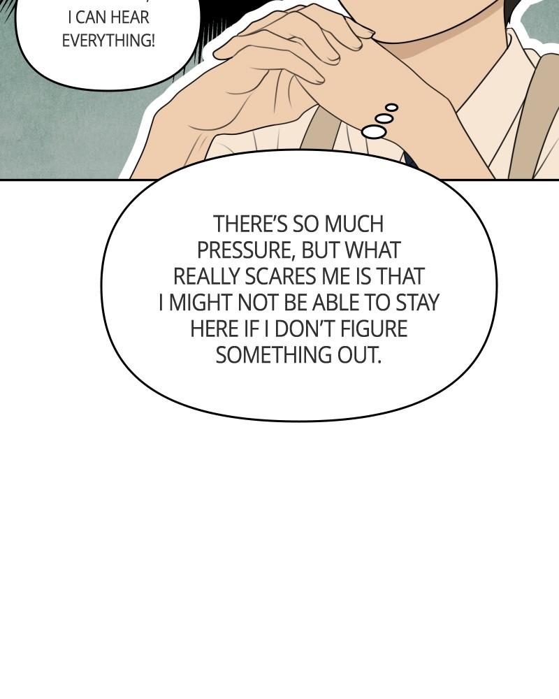 The Students of Illip Arts High Chap 58 - Next Chap 59