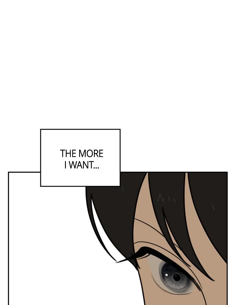 The Students of Illip Arts High Chap 58 - Next Chap 59