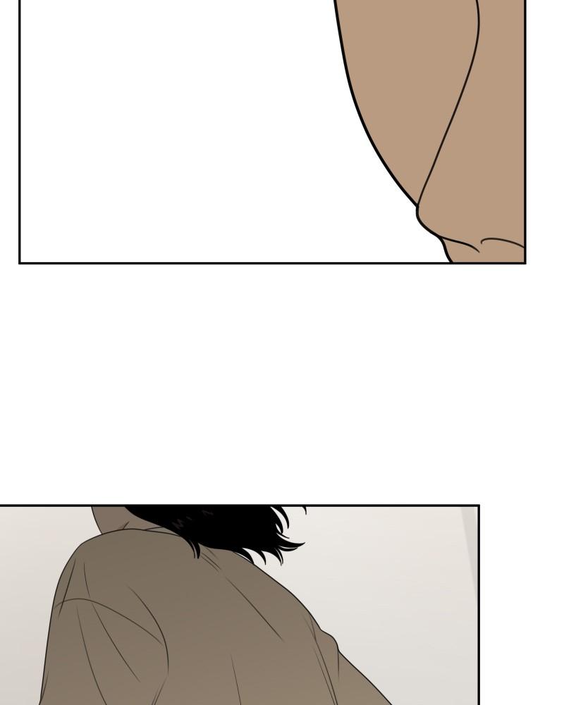 The Students of Illip Arts High Chap 58 - Next Chap 59