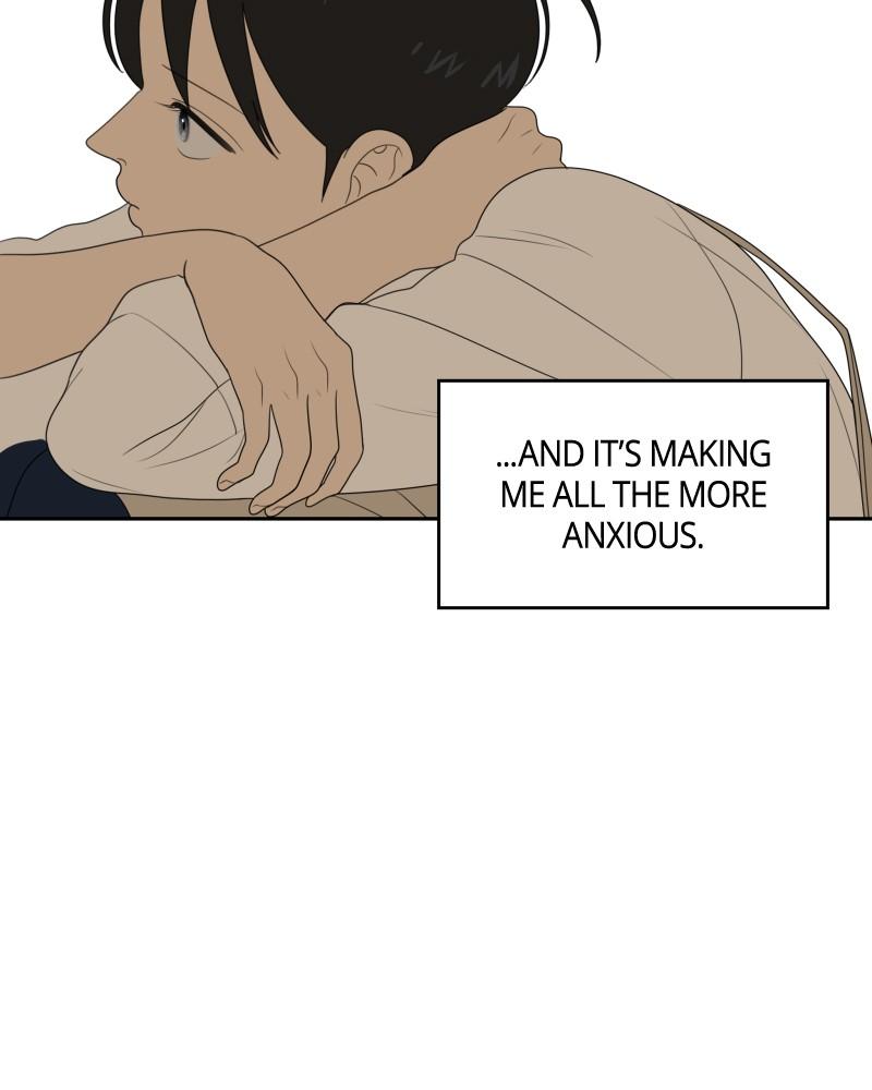 The Students of Illip Arts High Chap 58 - Next Chap 59