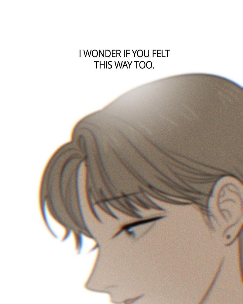 The Students of Illip Arts High Chap 58 - Next Chap 59