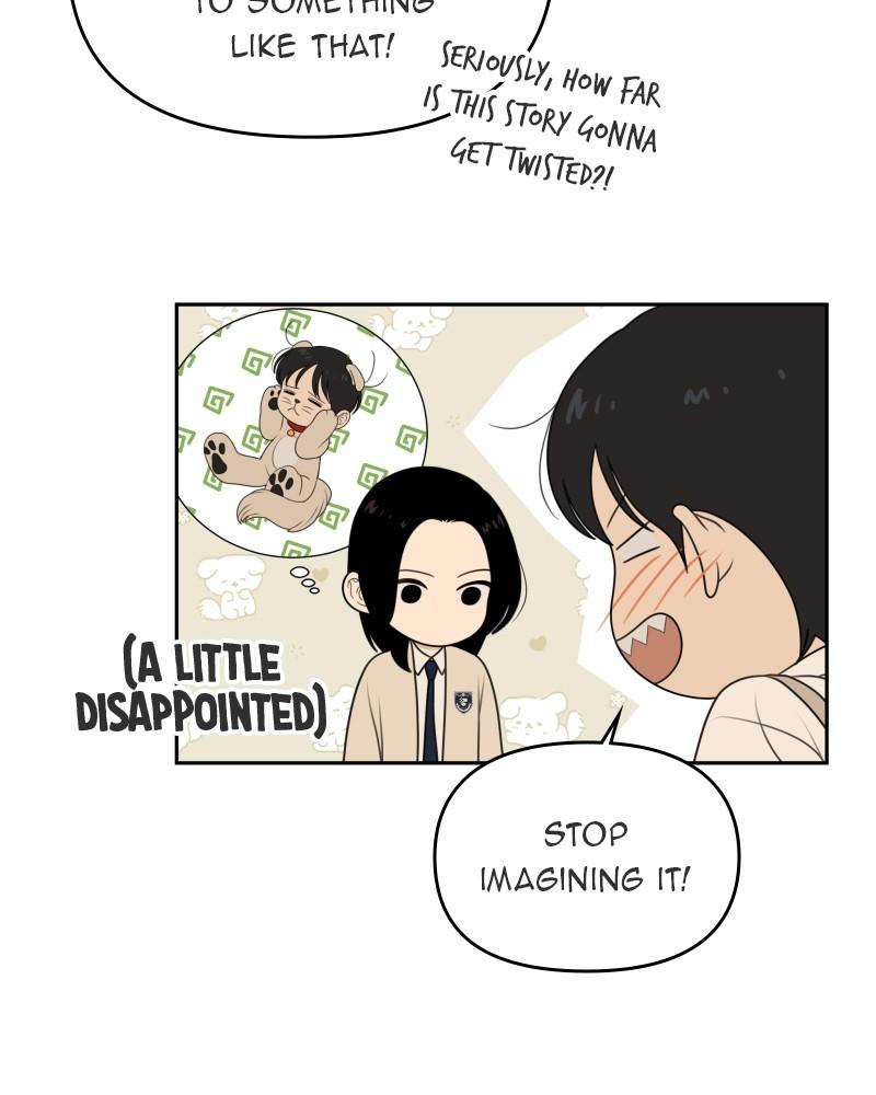 The Students of Illip Arts High Chap 58 - Next Chap 59