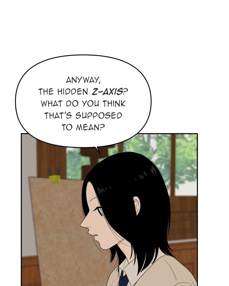 The Students of Illip Arts High Chap 58 - Next Chap 59