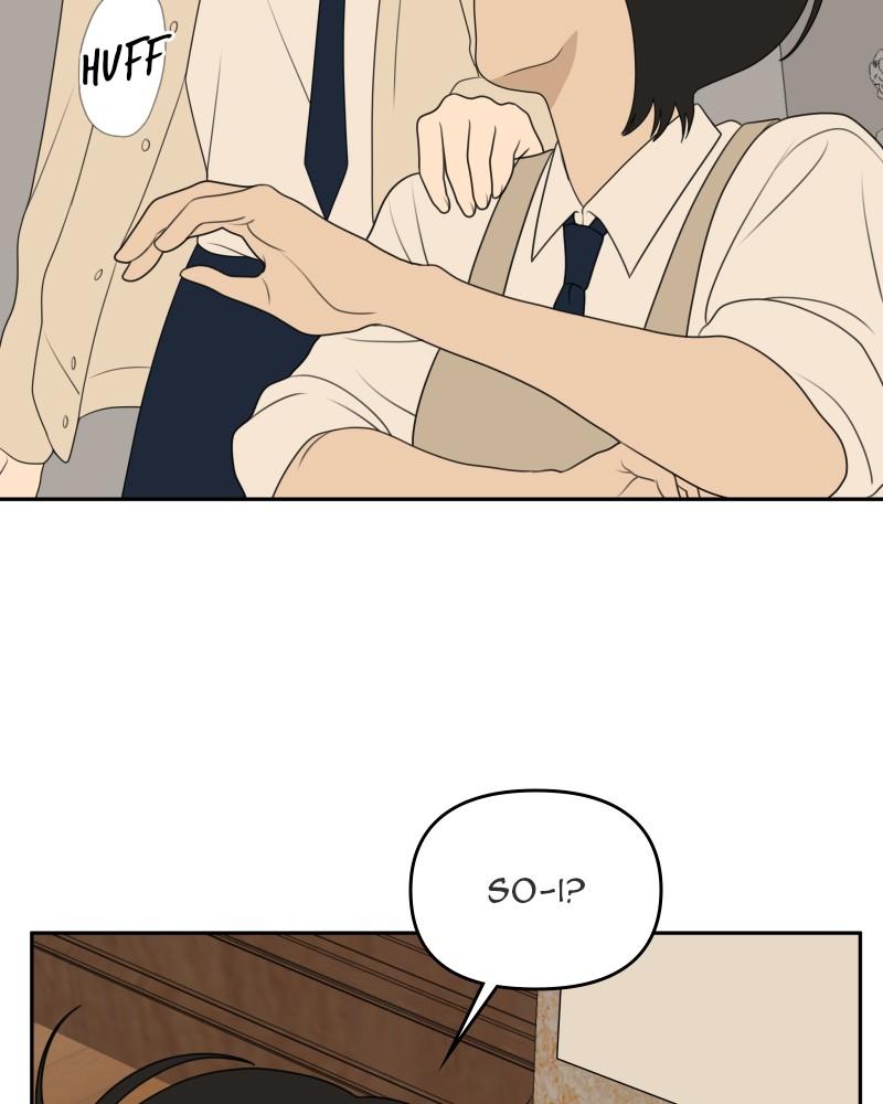 The Students of Illip Arts High Chap 58 - Next Chap 59