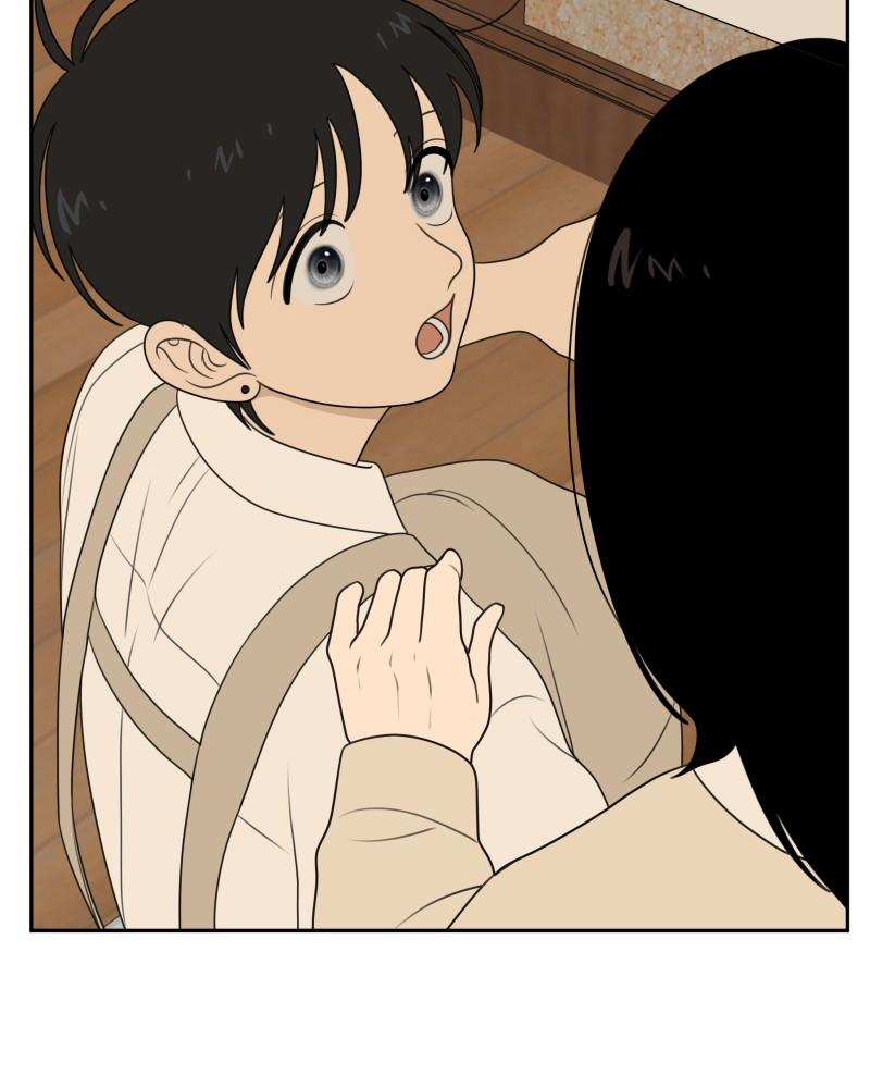 The Students of Illip Arts High Chap 58 - Next Chap 59