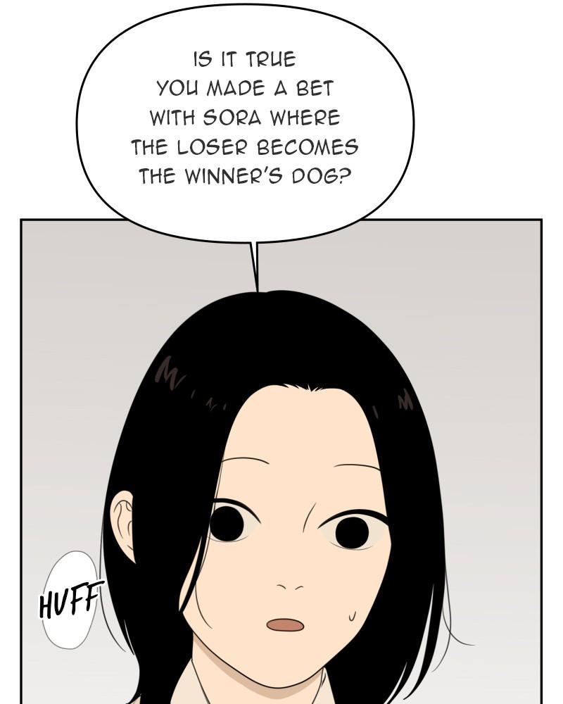 The Students of Illip Arts High Chap 58 - Next Chap 59