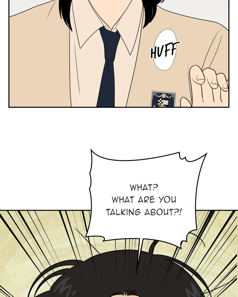 The Students of Illip Arts High Chap 58 - Next Chap 59