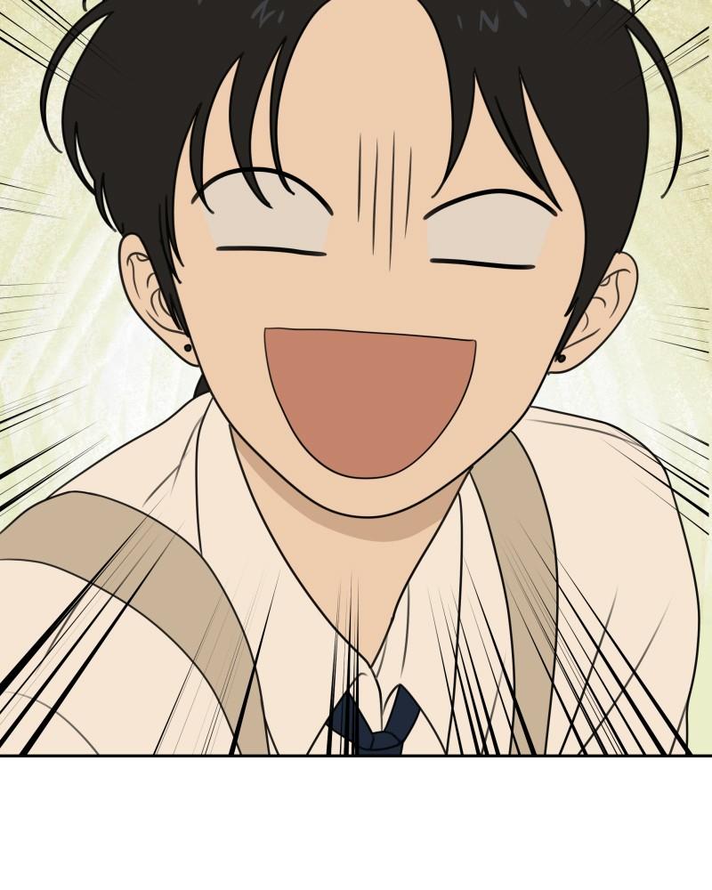 The Students of Illip Arts High Chap 58 - Next Chap 59