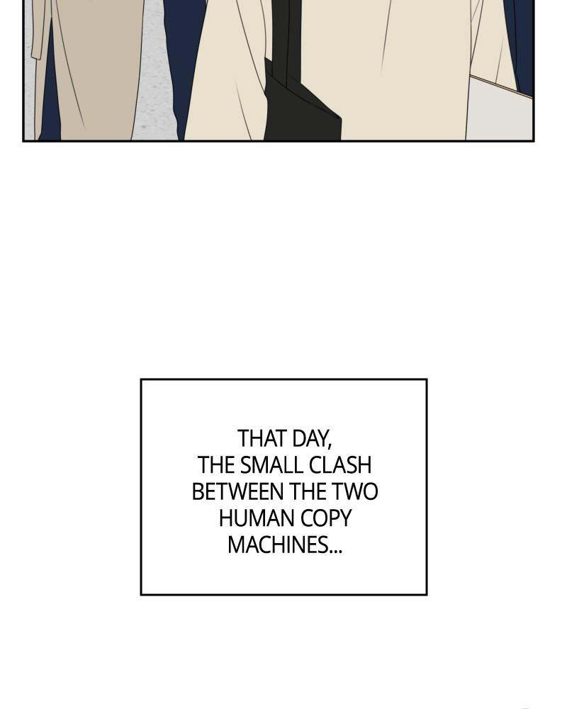 The Students of Illip Arts High Chap 58 - Next Chap 59