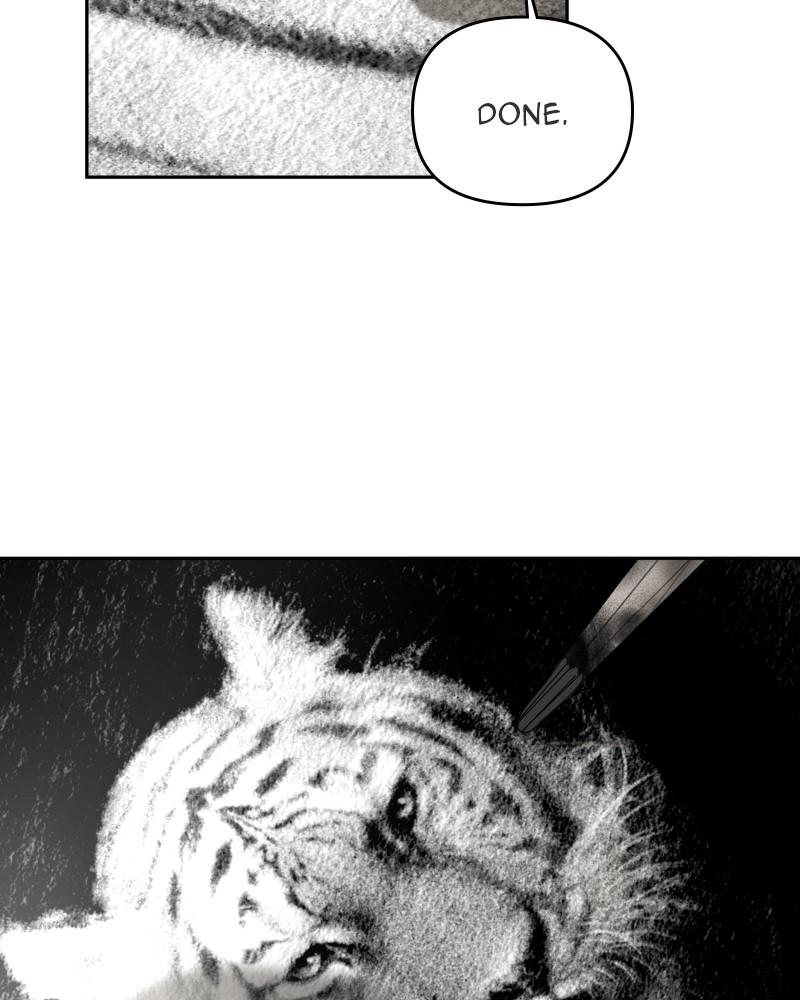 The Students of Illip Arts High Chap 58 - Next Chap 59