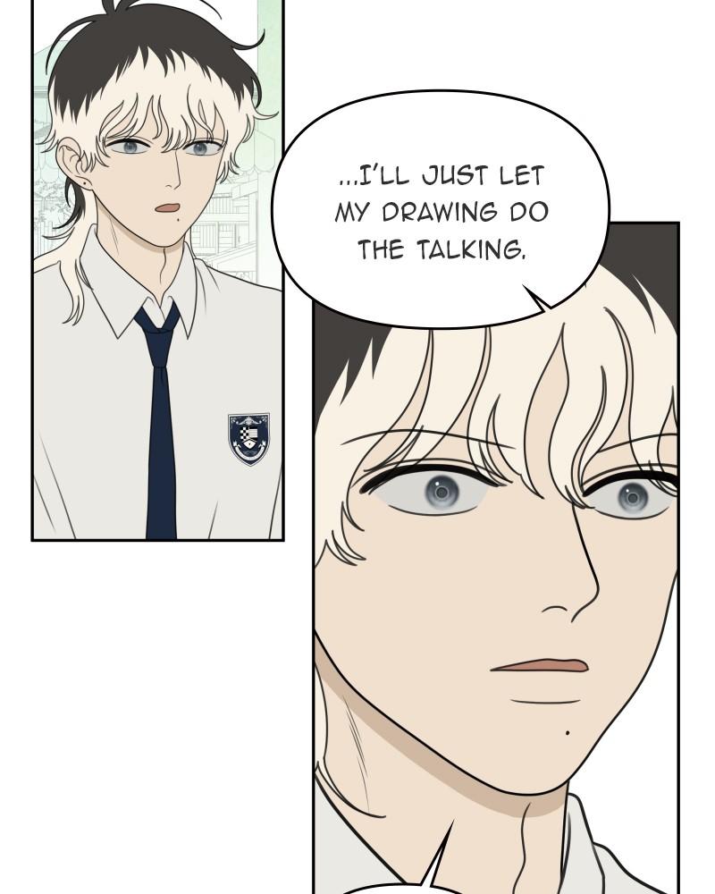 The Students of Illip Arts High Chap 58 - Next Chap 59