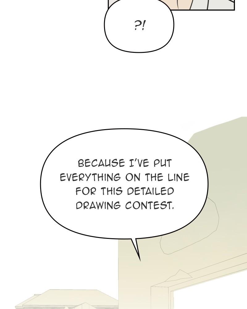 The Students of Illip Arts High Chap 58 - Next Chap 59