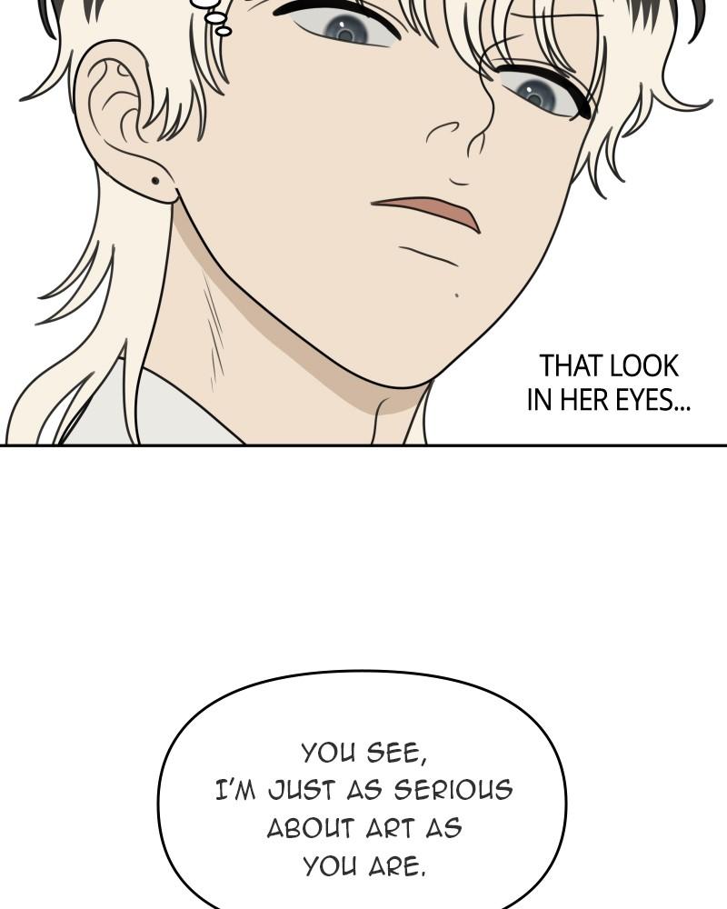 The Students of Illip Arts High Chap 58 - Next Chap 59