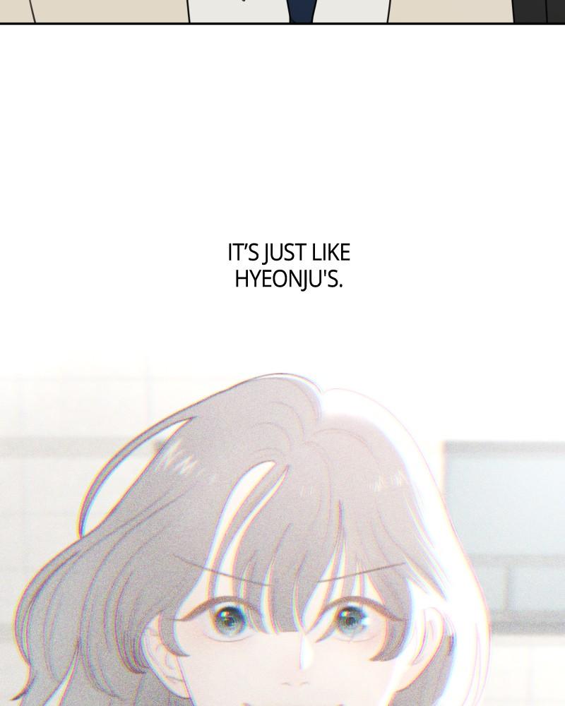 The Students of Illip Arts High Chap 58 - Next Chap 59