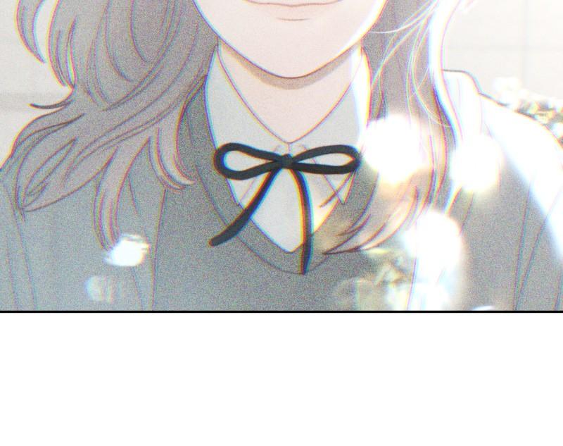 The Students of Illip Arts High Chap 58 - Next Chap 59