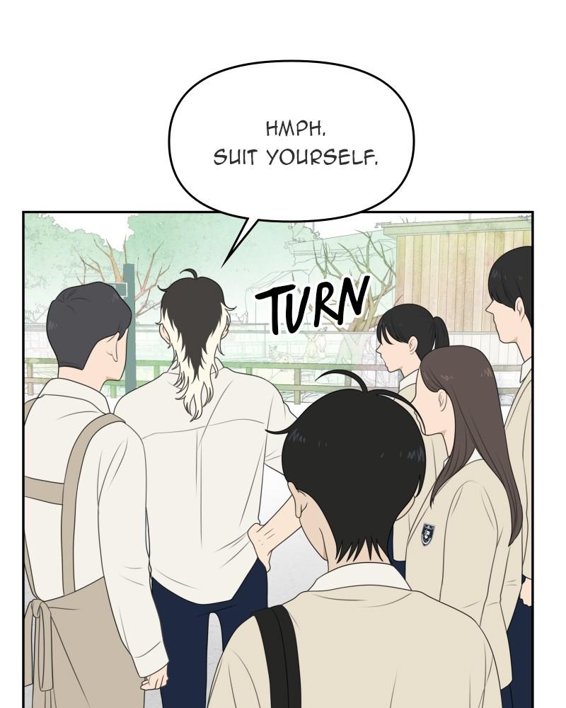 The Students of Illip Arts High Chap 58 - Next Chap 59