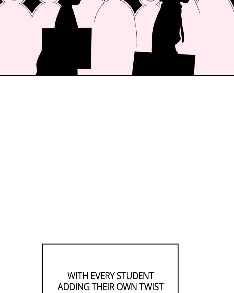 The Students of Illip Arts High Chap 58 - Next Chap 59