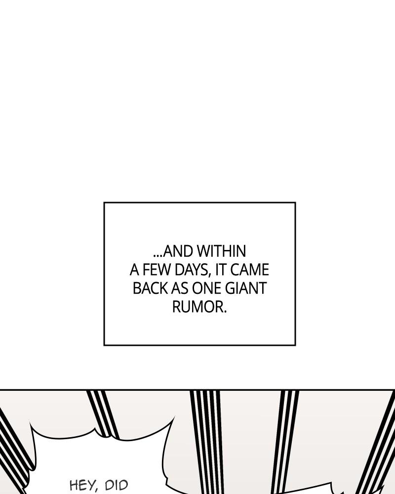 The Students of Illip Arts High Chap 58 - Next Chap 59