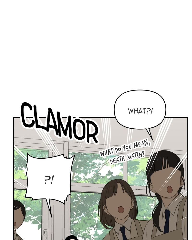 The Students of Illip Arts High Chap 58 - Next Chap 59