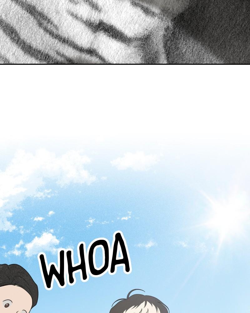 The Students of Illip Arts High Chap 58 - Next Chap 59