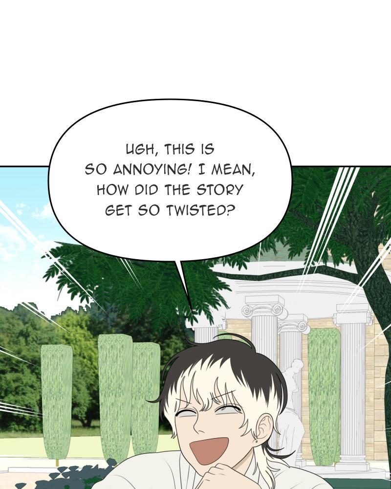 The Students of Illip Arts High Chap 58 - Next Chap 59