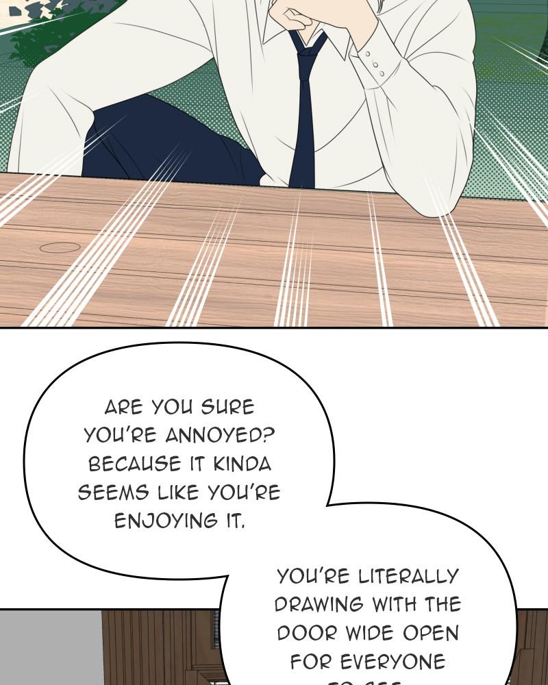 The Students of Illip Arts High Chap 58 - Next Chap 59