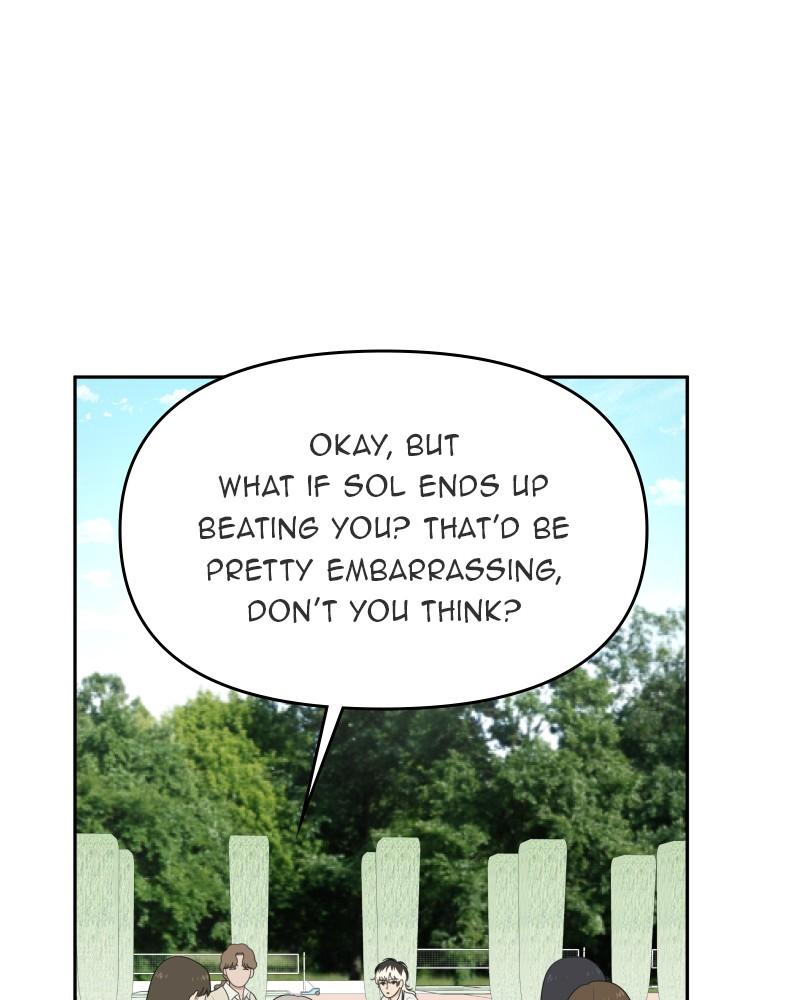 The Students of Illip Arts High Chap 58 - Next Chap 59