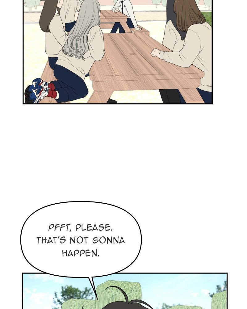 The Students of Illip Arts High Chap 58 - Next Chap 59