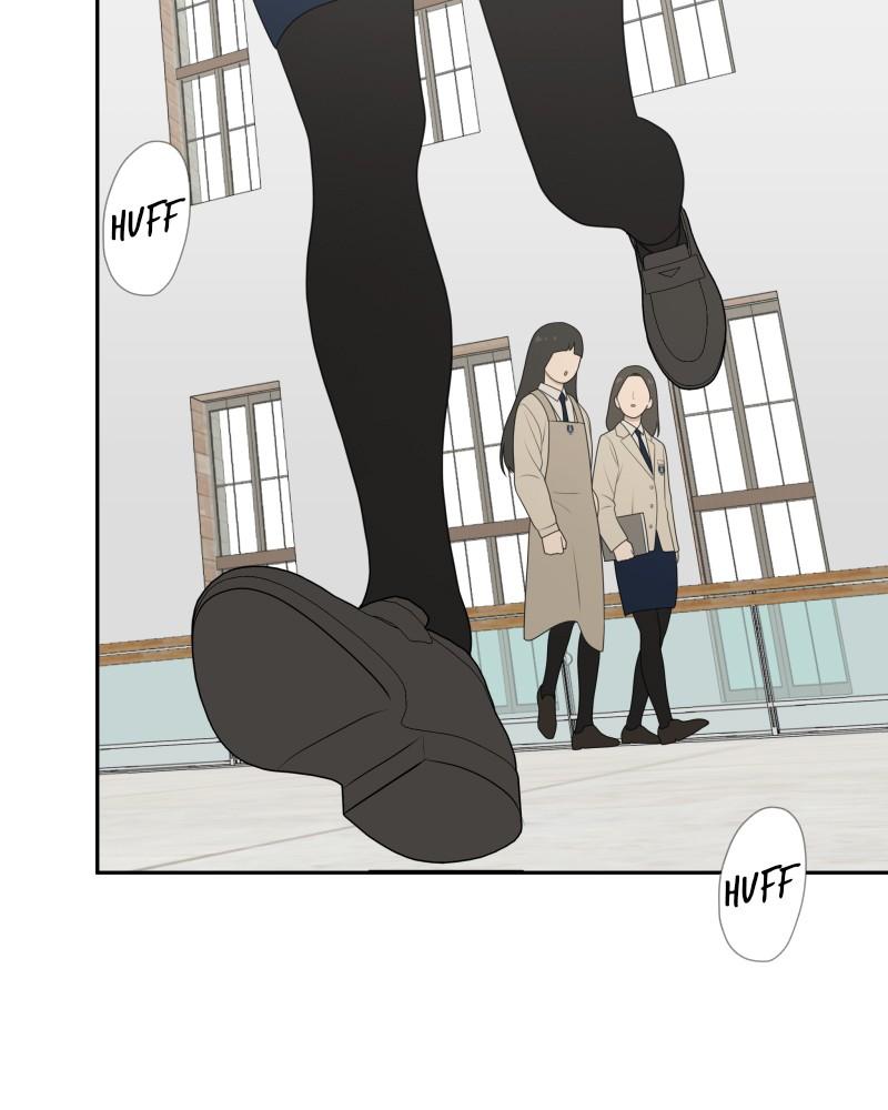 The Students of Illip Arts High Chap 58 - Next Chap 59