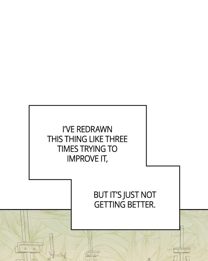 The Students of Illip Arts High Chap 58 - Next Chap 59