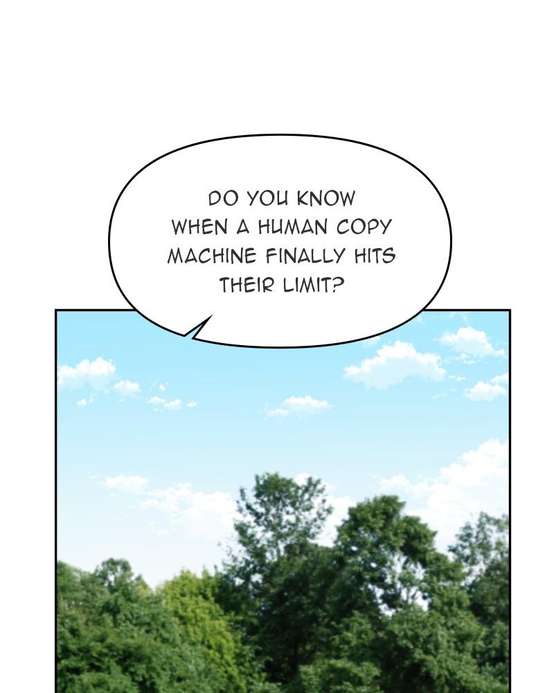 The Students of Illip Arts High Chap 58 - Next Chap 59