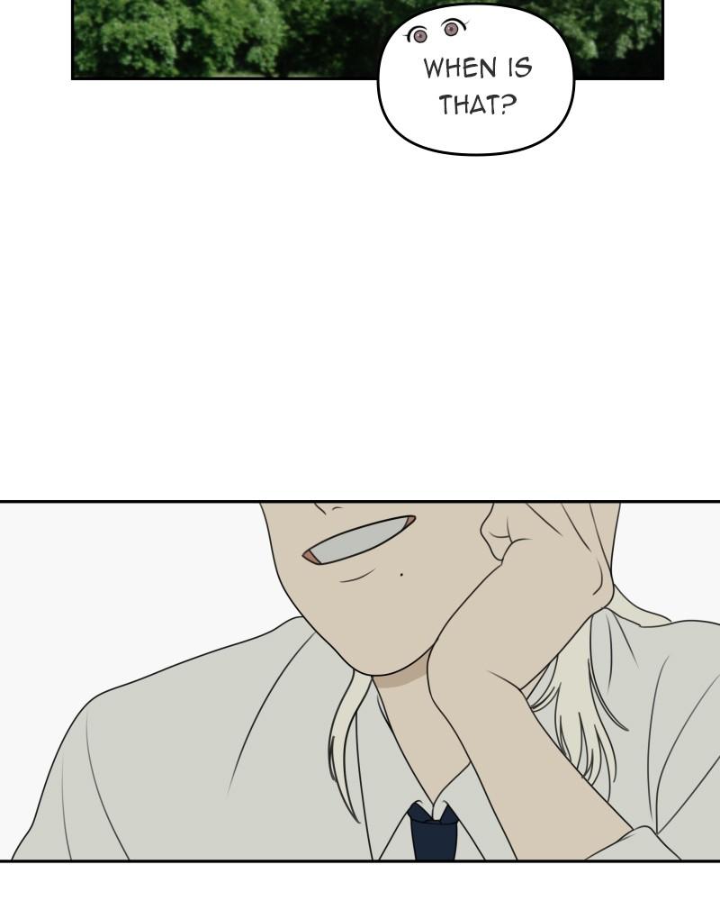 The Students of Illip Arts High Chap 58 - Next Chap 59