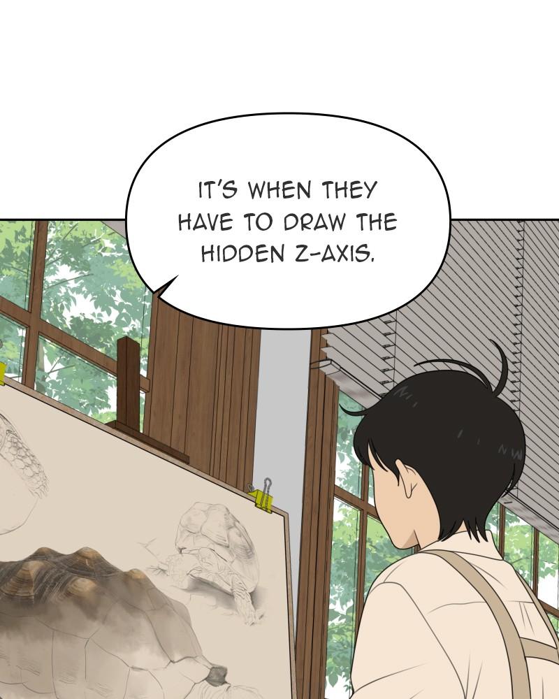 The Students of Illip Arts High Chap 58 - Next Chap 59