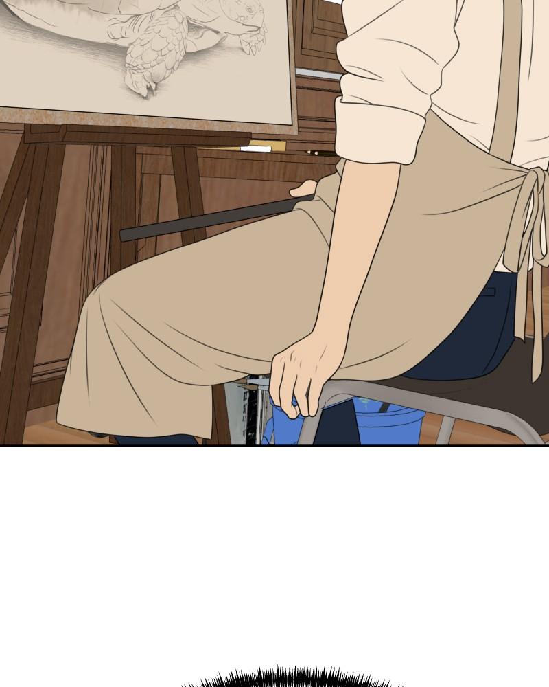 The Students of Illip Arts High Chap 58 - Next Chap 59