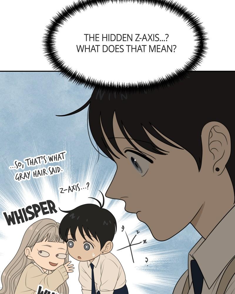 The Students of Illip Arts High Chap 58 - Next Chap 59