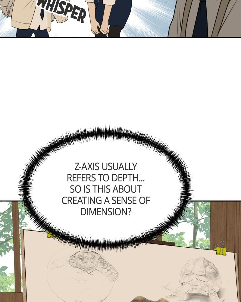 The Students of Illip Arts High Chap 58 - Next Chap 59