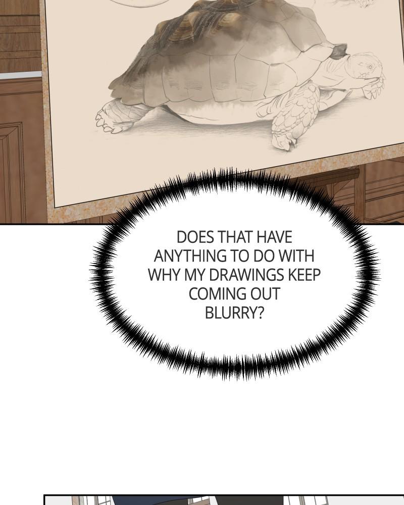 The Students of Illip Arts High Chap 58 - Next Chap 59