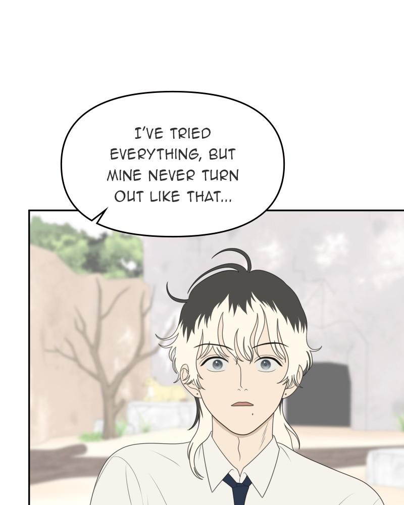 The Students of Illip Arts High Chap 58 - Next Chap 59