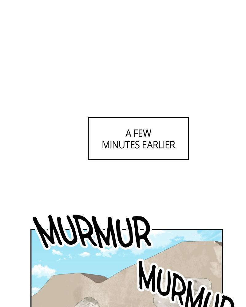 The Students of Illip Arts High Chap 58 - Next Chap 59