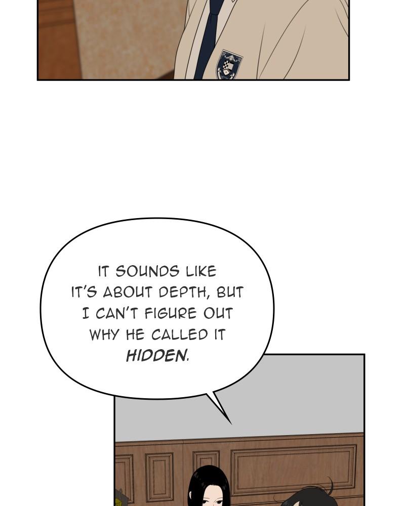 The Students of Illip Arts High Chap 58 - Next Chap 59