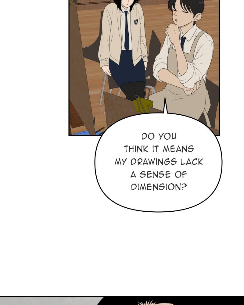 The Students of Illip Arts High Chap 58 - Next Chap 59