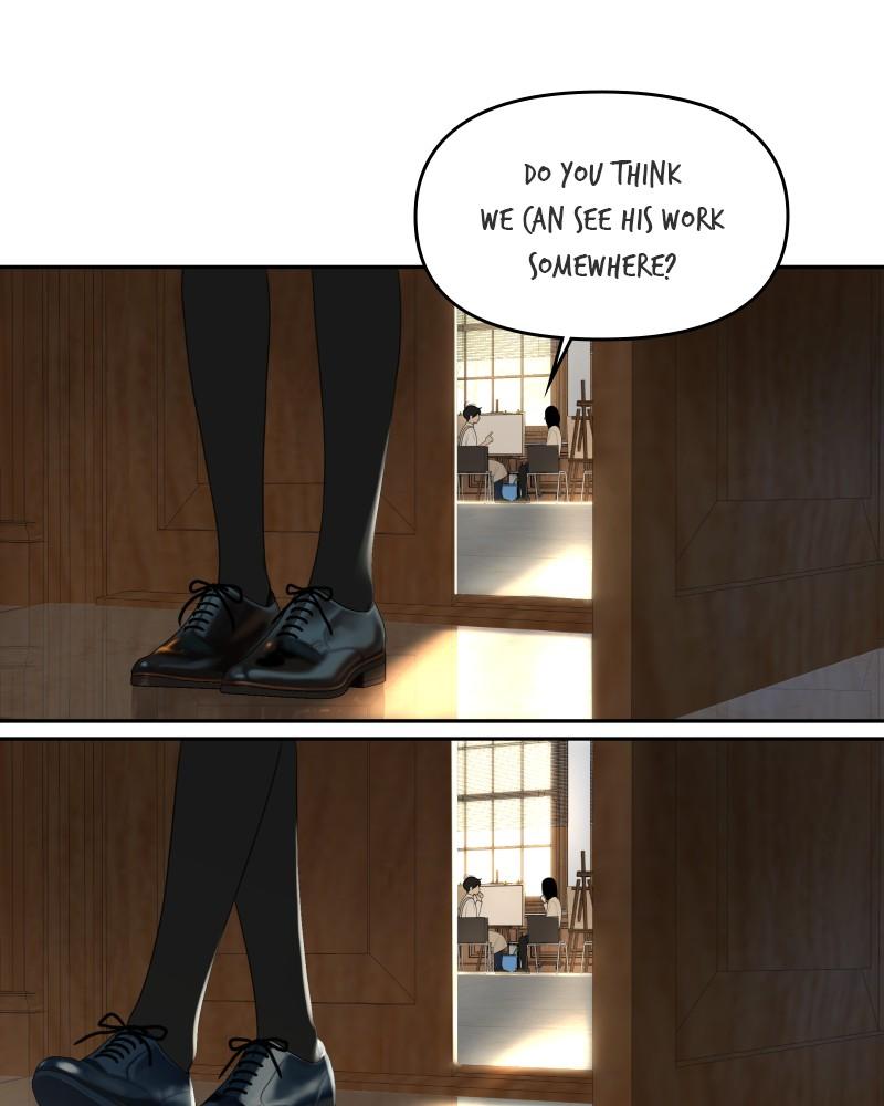 The Students of Illip Arts High Chap 58 - Next Chap 59