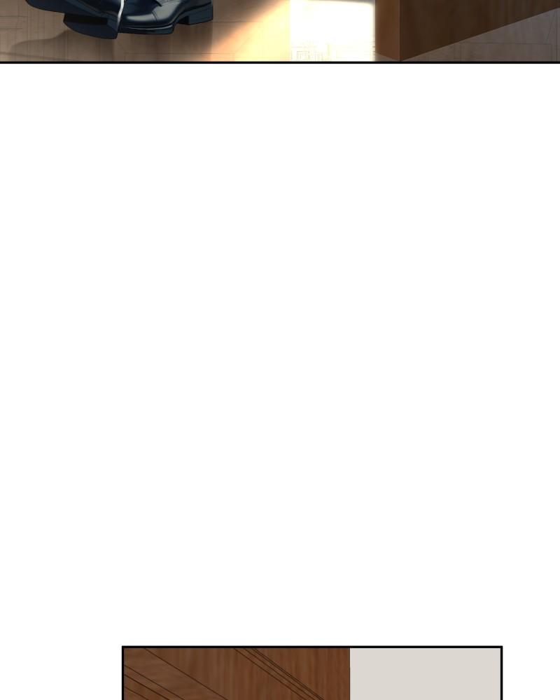 The Students of Illip Arts High Chap 58 - Next Chap 59