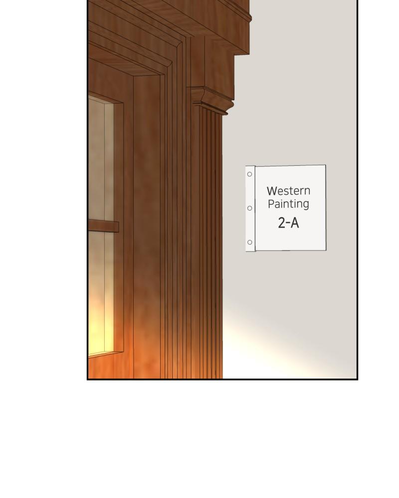 The Students of Illip Arts High Chap 58 - Next Chap 59