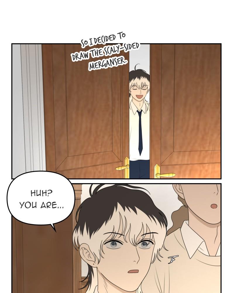 The Students of Illip Arts High Chap 58 - Next Chap 59