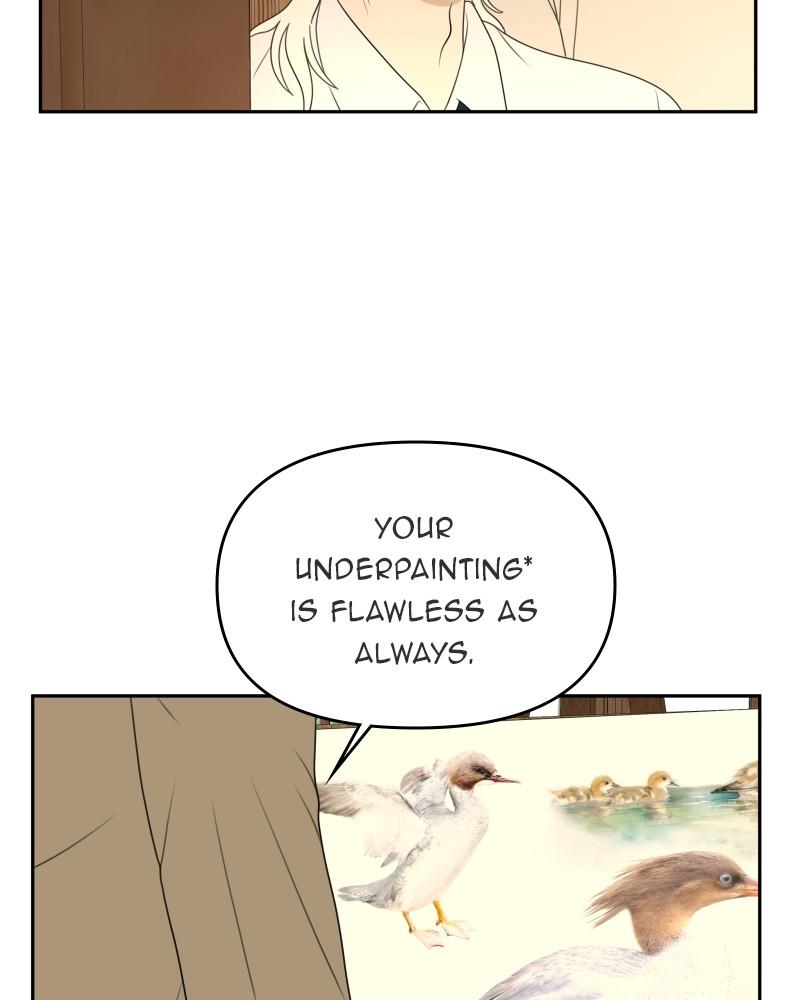 The Students of Illip Arts High Chap 58 - Next Chap 59