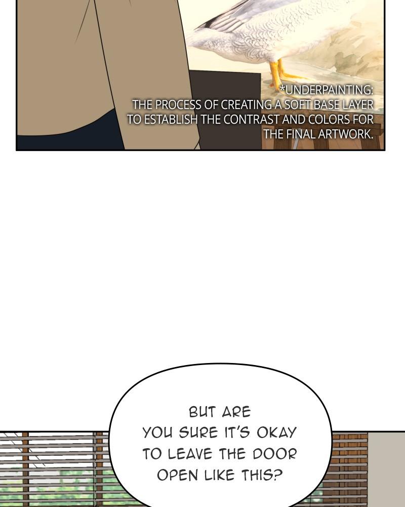 The Students of Illip Arts High Chap 58 - Next Chap 59