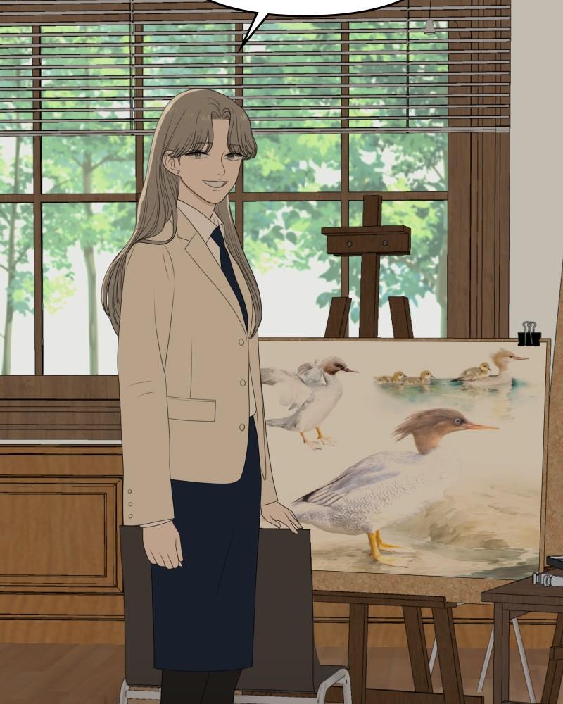 The Students of Illip Arts High Chap 58 - Next Chap 59