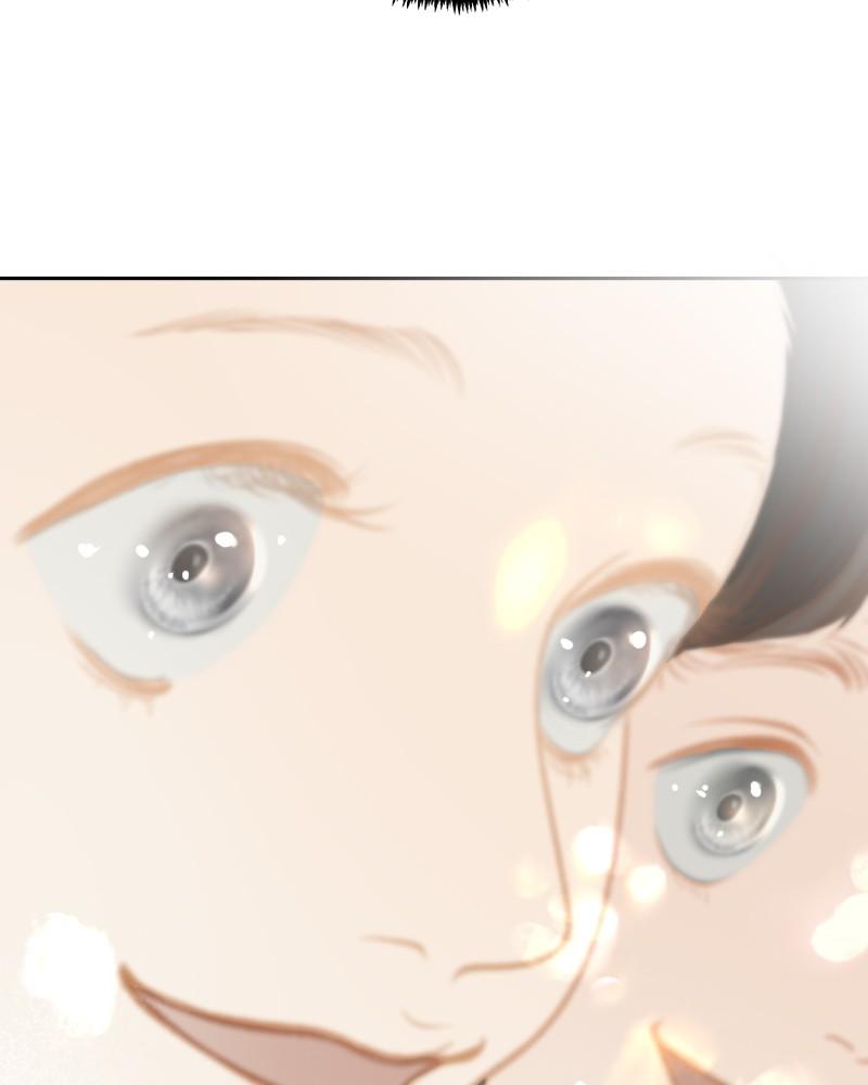 The Students of Illip Arts High Chap 58 - Next Chap 59