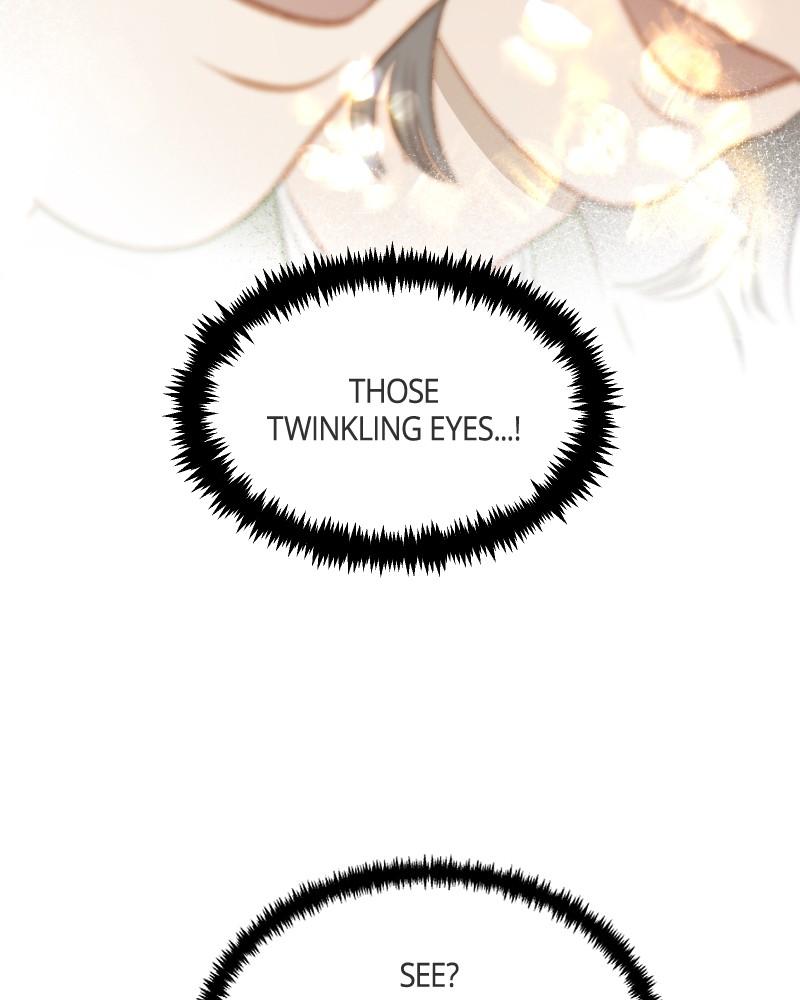 The Students of Illip Arts High Chap 58 - Next Chap 59